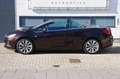 Opel Cascada 1.4 Turbo ecoFLEX Cosmo /1e eigenaar/ Brun - thumbnail 4