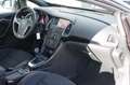 Opel Cascada 1.4 Turbo ecoFLEX Cosmo /1e eigenaar/ Brun - thumbnail 21