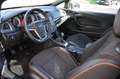 Opel Cascada 1.4 Turbo ecoFLEX Cosmo /1e eigenaar/ Brun - thumbnail 16