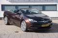 Opel Cascada 1.4 Turbo ecoFLEX Cosmo /1e eigenaar/ Brun - thumbnail 24