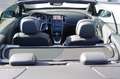 Opel Cascada 1.4 Turbo ecoFLEX Cosmo /1e eigenaar/ Brun - thumbnail 25