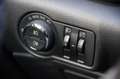 Opel Cascada 1.4 Turbo ecoFLEX Cosmo /1e eigenaar/ Brun - thumbnail 14