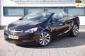 Opel Cascada 1.4 Turbo ecoFLEX Cosmo /1e eigenaar/ Brun - thumbnail 1