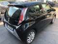 Toyota Aygo 5p 1.0 x-play 69 Cv EURO6 PREZZO REALE Schwarz - thumbnail 5