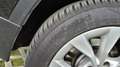 BMW X1 X1 xDrive 18d Negro - thumbnail 5