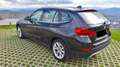BMW X1 X1 xDrive 18d Negro - thumbnail 2