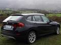 BMW X1 X1 xDrive 18d Negro - thumbnail 7