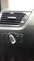 BMW X1 X1 xDrive 18d Negro - thumbnail 4