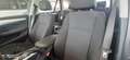 BMW X1 X1 xDrive 18d Negro - thumbnail 3
