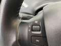 Peugeot 2008 1.2 PureTech Active 82pk Navigatie Apple Carplay/A Gris - thumbnail 20