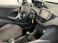 Peugeot 2008 1.2 PureTech Active 82pk Navigatie Apple Carplay/A Gris - thumbnail 15