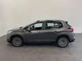 Peugeot 2008 1.2 PureTech Active 82pk Navigatie Apple Carplay/A Gris - thumbnail 18