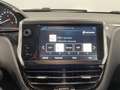 Peugeot 2008 1.2 PureTech Active 82pk Navigatie Apple Carplay/A Gris - thumbnail 26