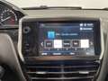 Peugeot 2008 1.2 PureTech Active 82pk Navigatie Apple Carplay/A Gris - thumbnail 25