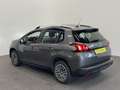 Peugeot 2008 1.2 PureTech Active 82pk Navigatie Apple Carplay/A Gris - thumbnail 4