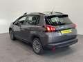 Peugeot 2008 1.2 PureTech Active 82pk Navigatie Apple Carplay/A Gris - thumbnail 16