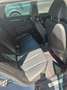 SEAT Exeo Exeo ST 2.0 TFSI Multitronic Sport Gris - thumbnail 7