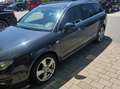 SEAT Exeo Exeo ST 2.0 TFSI Multitronic Sport Gris - thumbnail 2