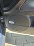 SEAT Exeo Exeo ST 2.0 TFSI Multitronic Sport Gris - thumbnail 6