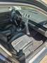 SEAT Exeo Exeo ST 2.0 TFSI Multitronic Sport Gris - thumbnail 5