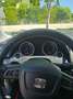 SEAT Exeo Exeo ST 2.0 TFSI Multitronic Sport Gris - thumbnail 10