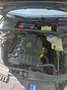 SEAT Exeo Exeo ST 2.0 TFSI Multitronic Sport Gris - thumbnail 14