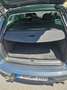 SEAT Exeo Exeo ST 2.0 TFSI Multitronic Sport Gris - thumbnail 8