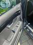 SEAT Exeo Exeo ST 2.0 TFSI Multitronic Sport Gris - thumbnail 9