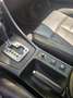 SEAT Exeo Exeo ST 2.0 TFSI Multitronic Sport Gris - thumbnail 12