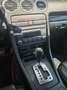 SEAT Exeo Exeo ST 2.0 TFSI Multitronic Sport Gris - thumbnail 11
