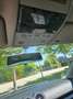 SEAT Exeo Exeo ST 2.0 TFSI Multitronic Sport Gris - thumbnail 13