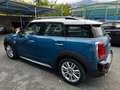 MINI Cooper S Countryman Mini Countryman F60 2017 2.0 Hype auto 7m my18 Bleu - thumbnail 3