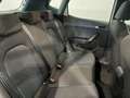 SEAT Arona 1.0 TSI S&S FR XM 110 Verde - thumbnail 6