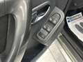 Dacia Duster 1.5 dCi Supreme 4x4 // AHK // SITZHEIZUNG // Grün - thumbnail 11