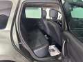 Dacia Duster 1.5 dCi Supreme 4x4 // AHK // SITZHEIZUNG // Grün - thumbnail 13