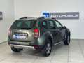 Dacia Duster 1.5 dCi Supreme 4x4 // AHK // SITZHEIZUNG // Grün - thumbnail 2