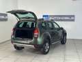 Dacia Duster 1.5 dCi Supreme 4x4 // AHK // SITZHEIZUNG // Grün - thumbnail 6