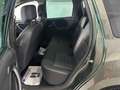 Dacia Duster 1.5 dCi Supreme 4x4 // AHK // SITZHEIZUNG // Grün - thumbnail 14