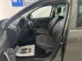 Dacia Duster 1.5 dCi Supreme 4x4 // AHK // SITZHEIZUNG // Grün - thumbnail 10