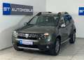 Dacia Duster 1.5 dCi Supreme 4x4 // AHK // SITZHEIZUNG // Grün - thumbnail 5