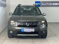 Dacia Duster 1.5 dCi Supreme 4x4 // AHK // SITZHEIZUNG // Grün - thumbnail 3