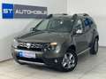 Dacia Duster 1.5 dCi Supreme 4x4 // AHK // SITZHEIZUNG // Grün - thumbnail 1