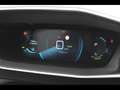 Peugeot 208 GT-NAV-LED-A.C-CARPLAY-DIGITAL Bleu - thumbnail 8