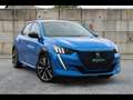 Peugeot 208 GT-NAV-LED-A.C-CARPLAY-DIGITAL Bleu - thumbnail 3