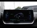 Peugeot 208 GT-NAV-LED-A.C-CARPLAY-DIGITAL Bleu - thumbnail 18