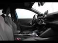 Peugeot 208 GT-NAV-LED-A.C-CARPLAY-DIGITAL Bleu - thumbnail 5