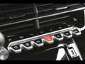 Peugeot 208 GT-NAV-LED-A.C-CARPLAY-DIGITAL Bleu - thumbnail 20