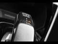 Peugeot 208 GT-NAV-LED-A.C-CARPLAY-DIGITAL Bleu - thumbnail 22