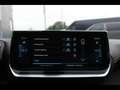 Peugeot 208 GT-NAV-LED-A.C-CARPLAY-DIGITAL Bleu - thumbnail 15