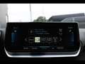 Peugeot 208 GT-NAV-LED-A.C-CARPLAY-DIGITAL Bleu - thumbnail 12